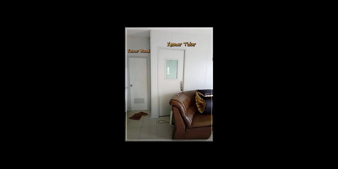 VILLA FULL FURNISHED View Pegunungan tidak jauh dari Polsek Mega Mendung VILLA FULL FURNISHED View Pegunungan tidak jauh dari Polsek Mega Mendung