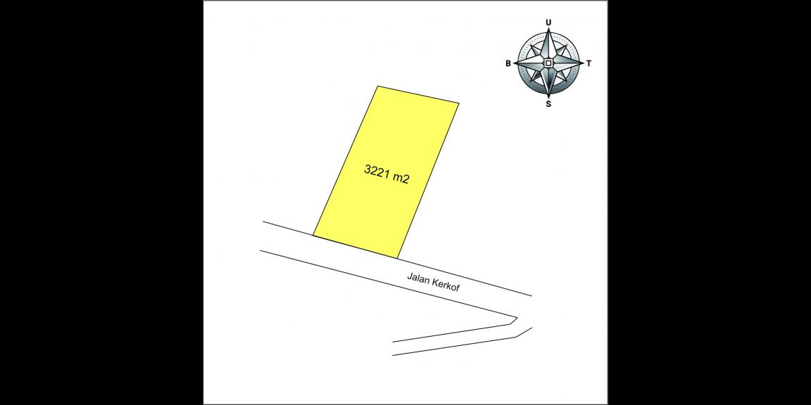 TANAH INDUSTRI, MANUFAKTUR DAN PERGUDANGAN DI CIMAHI TANAH INDUSTRI, MANUFAKTUR DAN PERGUDANGAN DI CIMAHI