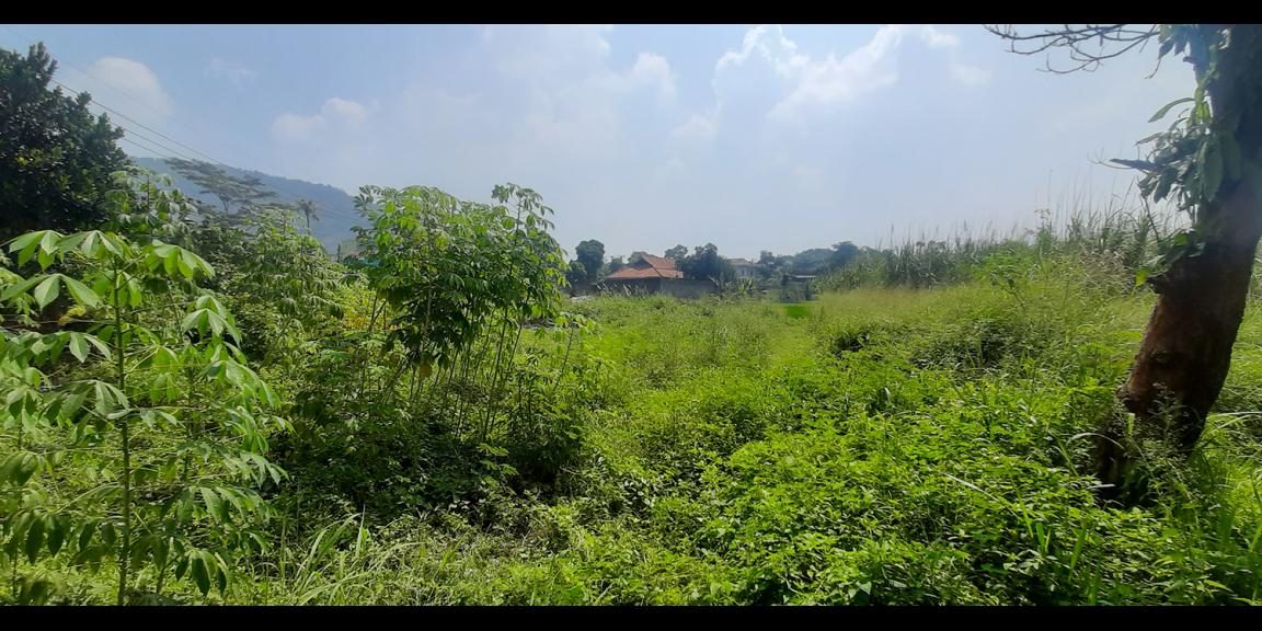 TANAH INDUSTRI, MANUFAKTUR DAN PERGUDANGAN DI CIMAHI TANAH INDUSTRI, MANUFAKTUR DAN PERGUDANGAN DI CIMAHI