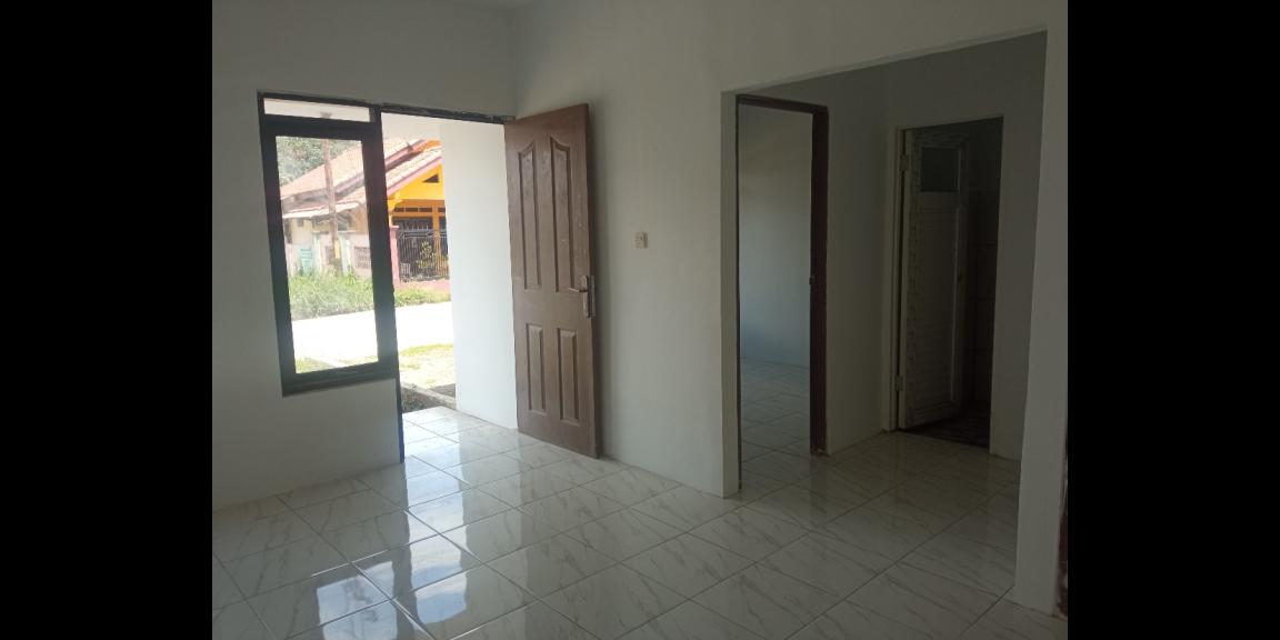 WTS PERUMAHAN ALAM ENDAH CITAPEN bandung barat WTS PERUMAHAN ALAM ENDAH CITAPEN bandung barat