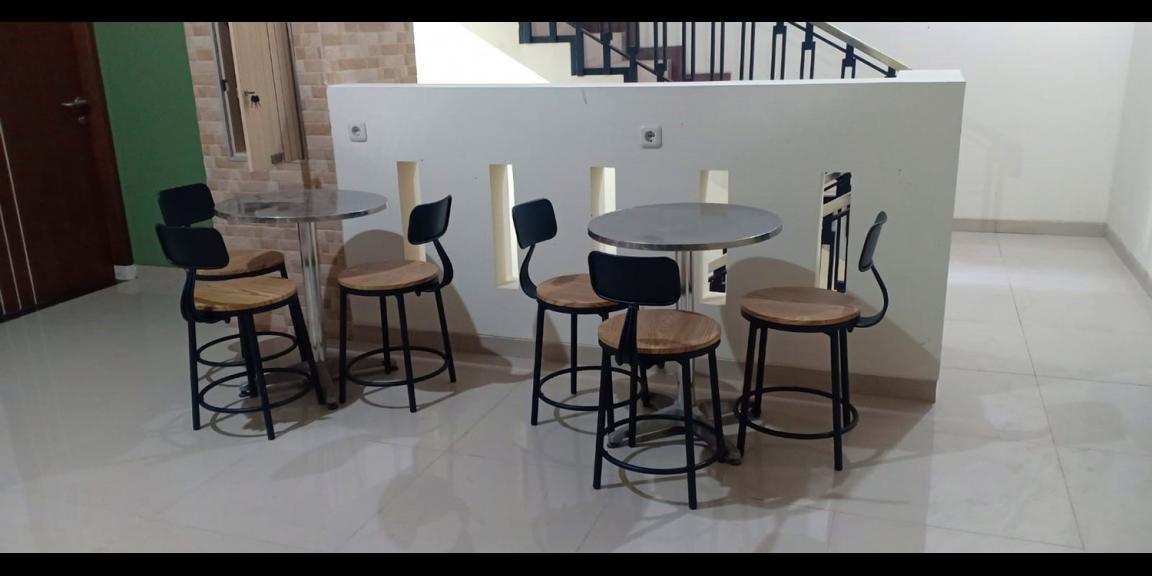 KOST-KOSTAN EKSLUSIF 20 KAMAR KAWASAN TELKOM UNIVERSITY BANDUNG KOST-KOSTAN EKSLUSIF 20 KAMAR KAWASAN TELKOM UNIVERSITY BANDUNG