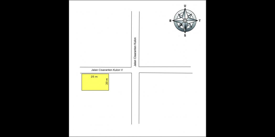 TANAH SIAP BANGUN DI CISARANTEN KULON ARCAMANIK BANDUNG TANAH SIAP BANGUN DI CISARANTEN KULON ARCAMANIK BANDUNG