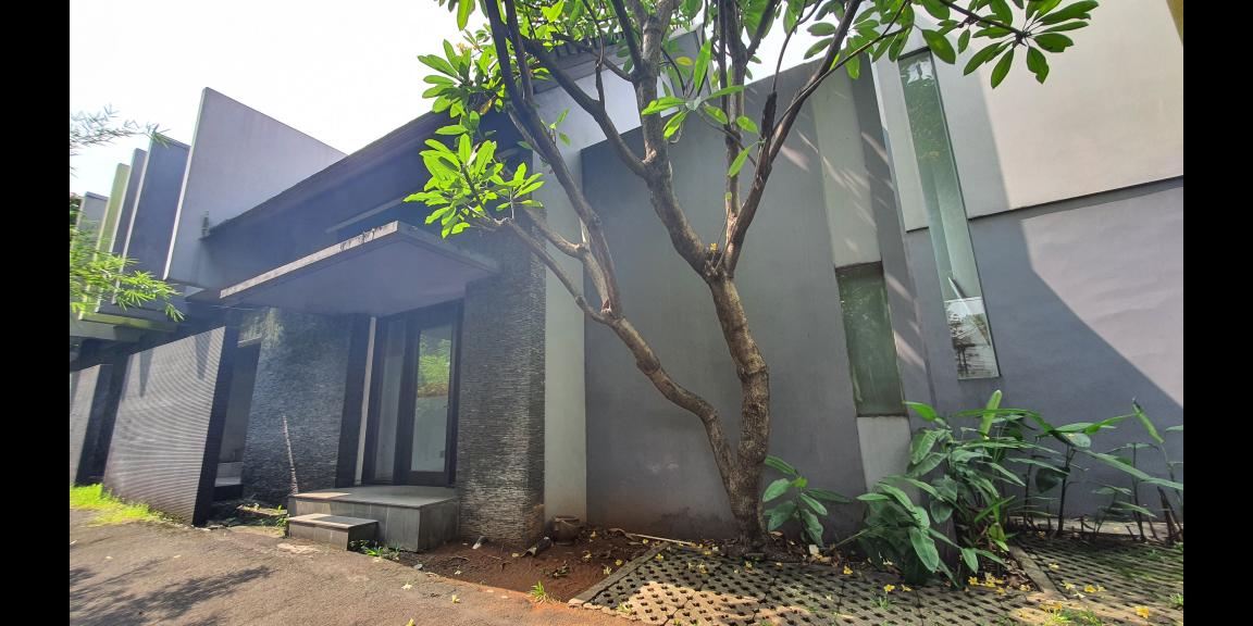 Dijual Tanah Bangunan 9 Unit Rumah di Prapanca Raya, Jakarta Selatan Dijual Tanah Bangunan 9 Unit Rumah di Prapanca Raya, Jakarta Selatan