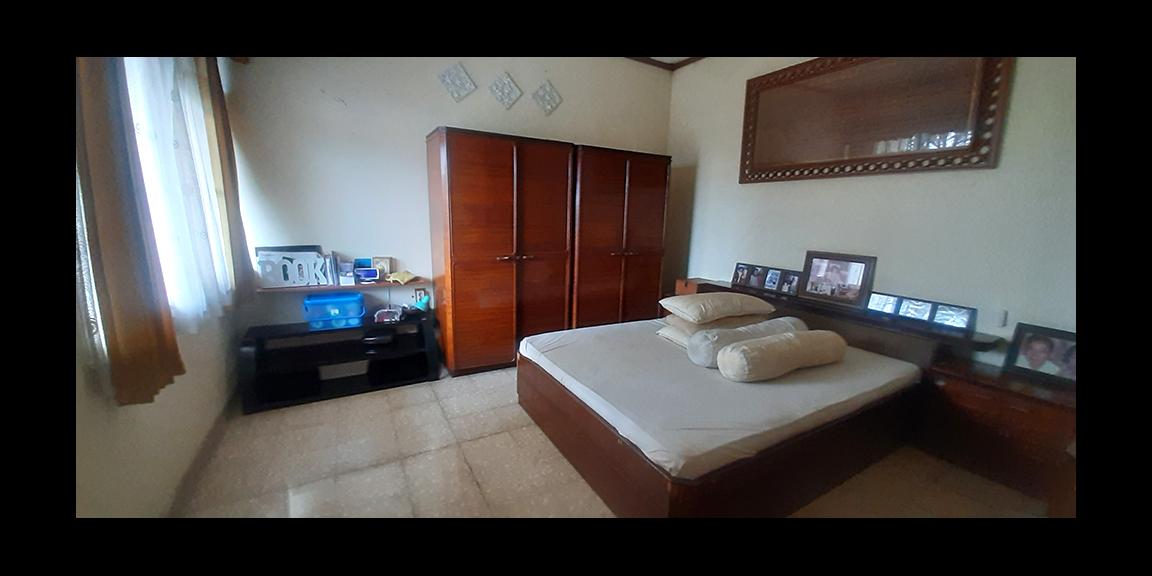 RUMAH HITUNG TANAH DI TUBAGUS ISMAIL DAGO BANDUNG RUMAH HITUNG TANAH DI TUBAGUS ISMAIL DAGO BANDUNG