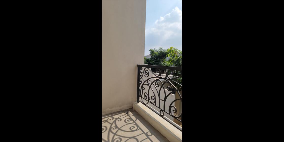 RUMAH ONE GATE CLUSTER FASILITAS LENGKAP DEKAT DANAU MAJESTIC DI PODOMORO PARK BUAH BATU BANDUNG RUMAH ONE GATE CLUSTER FASILITAS LENGKAP DEKAT DANAU MAJESTIC DI PODOMORO PARK BUAH BATU BANDUNG