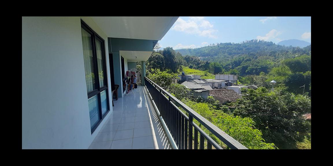 VILLA MODERN VIEW GN. MANGLAYANG DAN KOTA BANDUNG TANAH LUAS HARGA MURAH DI CILENGKRANG BANDUNG VILLA MODERN VIEW GN. MANGLAYANG DAN KOTA BANDUNG TANAH LUAS HARGA MURAH DI CILENGKRANG BANDUNG