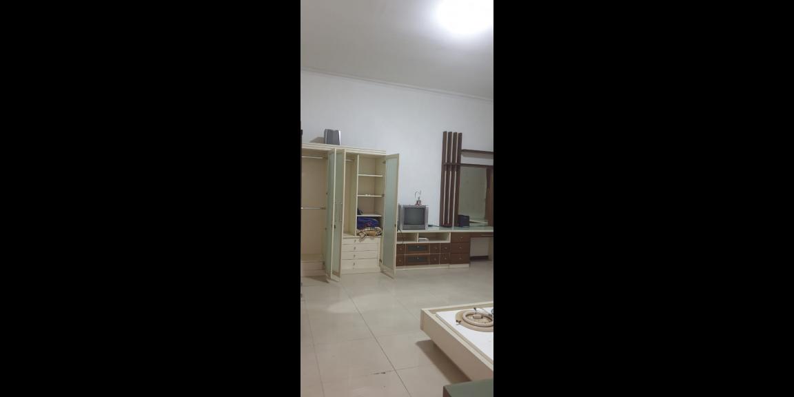 Jual Rumah Bagus Siap Huni di Jalan Kupang Indah Kota Surabaya Jual Rumah Bagus Siap Huni di Jalan Kupang Indah Kota Surabaya