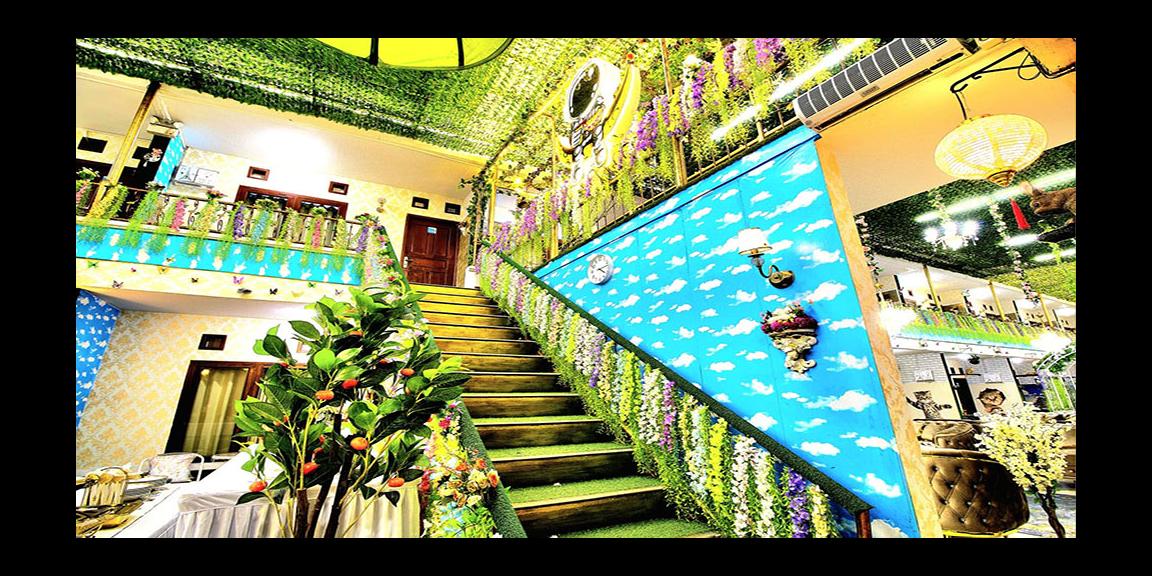 KOSTEL FULL FURNISH PENUH TERISI DEKAT TELKOM UNIVERSITY BANDUNG KOSTEL FULL FURNISH PENUH TERISI DEKAT TELKOM UNIVERSITY BANDUNG