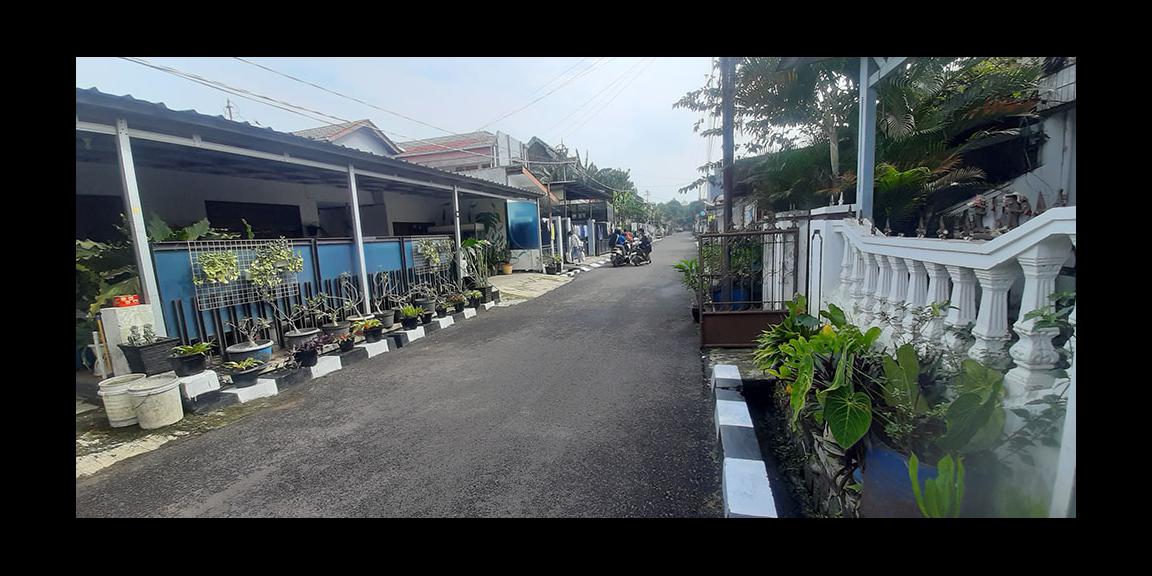 KOST 23 KAMAR PENUH TERISI DEKAT PERKANTORAN, SEKOLAH DAN PERTOKOAN DI SAYAP JL. JAKARTA BANDUNG HARGA DI BAWAH NJOP KOST 23 KAMAR PENUH TERISI DEKAT PERKANTORAN, SEKOLAH DAN PERTOKOAN DI SAYAP JL. JAKARTA BANDUNG HARGA DI BAWAH NJOP