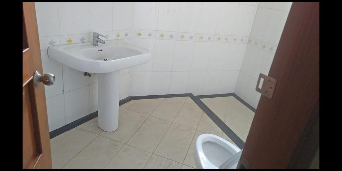 RUMAH MEWAH TANAH LUAS SUPER MURAH VIEW TAMAN DI SAYAP Jl. SUPRATMAN BANDUNG RUMAH MEWAH TANAH LUAS SUPER MURAH VIEW TAMAN DI SAYAP Jl. SUPRATMAN BANDUNG