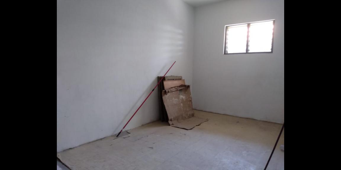 Jual Cepat Rumah Tengah Kota Nol Jalan Raya di Kota Surabaya Pusat Jual Cepat Rumah Tengah Kota Nol Jalan Raya di Kota Surabaya Pusat