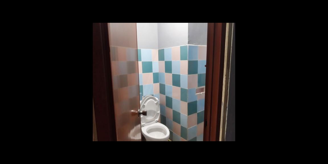 Disewakan Ruang Kantor 1 (Satu Lantai) Fatmawati, Jakarta Selatan Disewakan Ruang Kantor 1 (Satu Lantai) Fatmawati, Jakarta Selatan