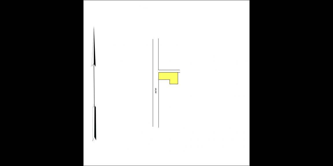 TANAH VIEW LEMBAH COCOK UNTUK RUMAH ATAU VILLA DI AWI LIGAR BANDUNG TANAH VIEW LEMBAH COCOK UNTUK RUMAH ATAU VILLA DI AWI LIGAR BANDUNG