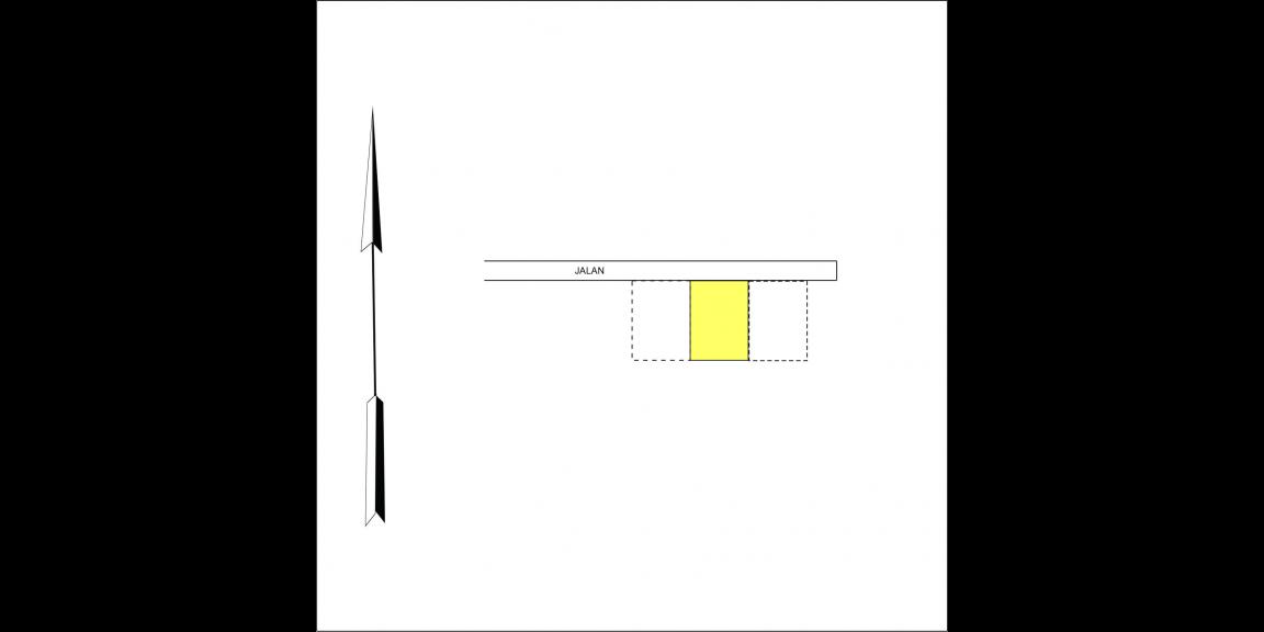 KAVLING 135 M2 MUKA 9 METER SHM AKSES MOBIL DI CISARANTEN KULON BANDUNG KAVLING 135 M2 MUKA 9 METER SHM AKSES MOBIL DI CISARANTEN KULON BANDUNG