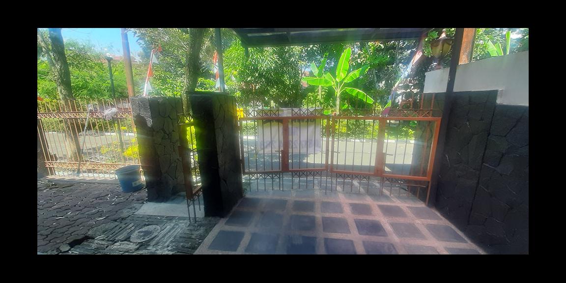 RUMAH VIEW TAMAN DAN PLAYGROUND LINGKUNGAN SEJUK ASRI DAN TENANG DI ARCAMANIK BANDUNG RUMAH VIEW TAMAN DAN PLAYGROUND LINGKUNGAN SEJUK ASRI DAN TENANG DI ARCAMANIK BANDUNG