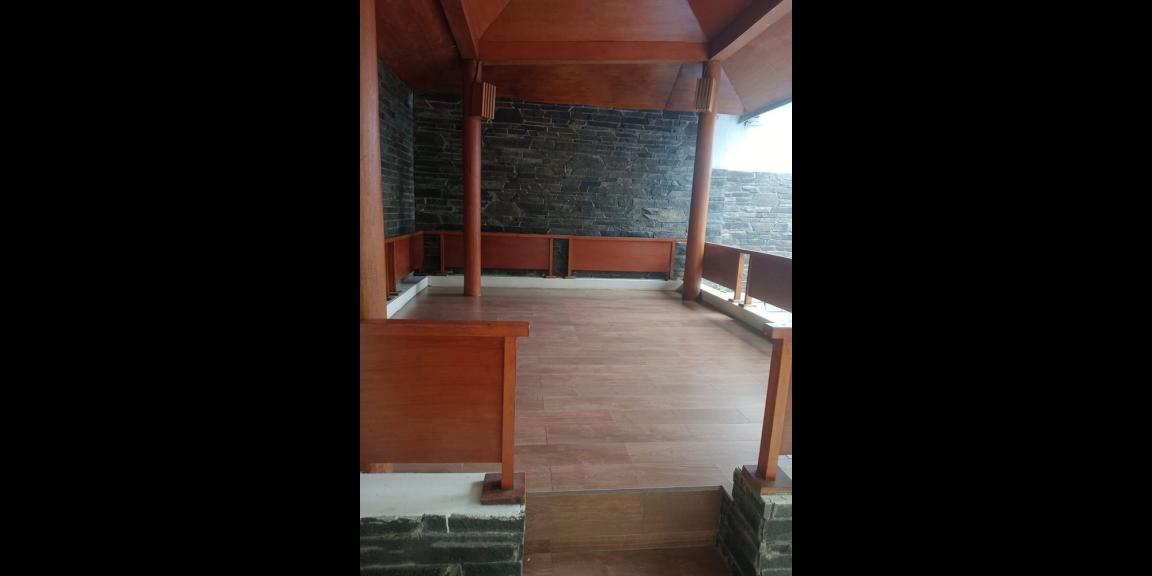 RUMAH FULL FURNISH VIEW KOTA BANDUNG DENGAN SWIMMING POOL DI RESORT DAGO PAKAR RUMAH FULL FURNISH VIEW KOTA BANDUNG DENGAN SWIMMING POOL DI RESORT DAGO PAKAR