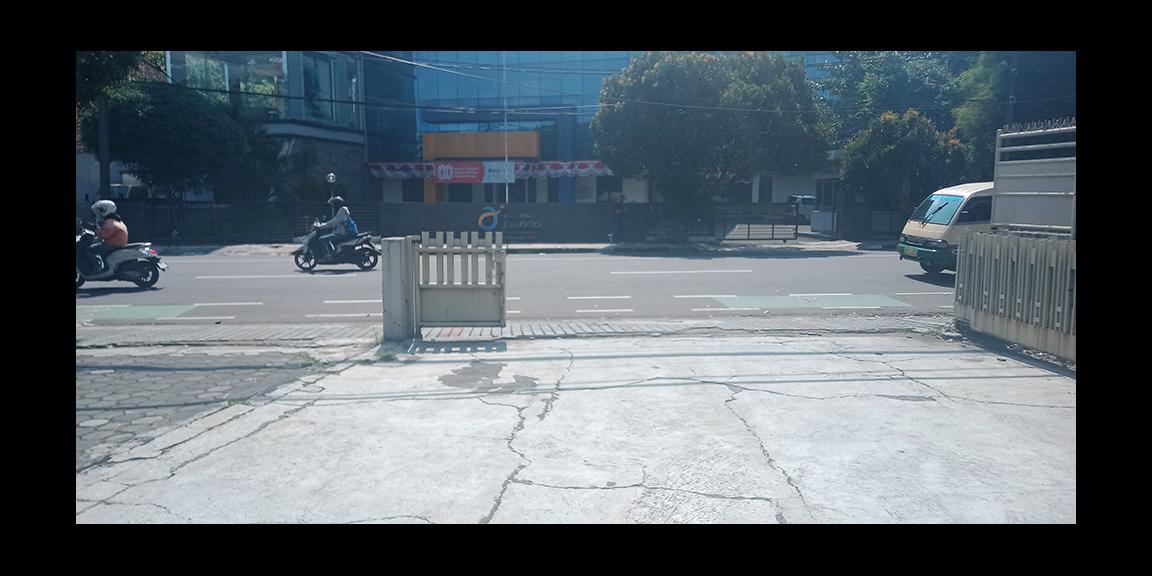 GEDUNG 2 LANTAI TANAH 2100 M2 SHM SUPER STRATEGIS UNTUK KANTOR DAN KOMERSIAL DI JL. WASTUKENCANA BANDUNG GEDUNG 2 LANTAI TANAH 2100 M2 SHM SUPER STRATEGIS UNTUK KANTOR DAN KOMERSIAL DI JL. WASTUKENCANA BANDUNG