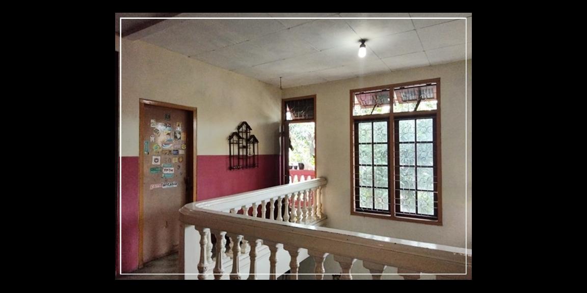 Dijual Rumah Lokasi Radio Dalam Jakarta Selatan Dijual Rumah Lokasi Radio Dalam Jakarta Selatan