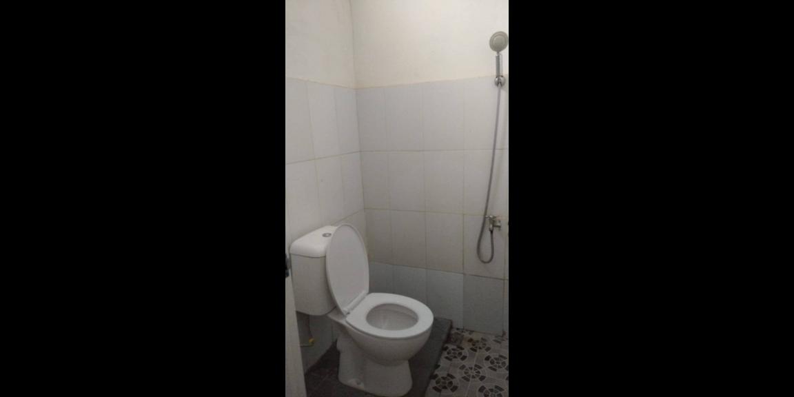 KOS SINTHYA / KONTRAKAN EXCLUSIVE CIMANGGIS DEPOK (FURNITURE) KOS SINTHYA / KONTRAKAN EXCLUSIVE CIMANGGIS DEPOK (FURNITURE)