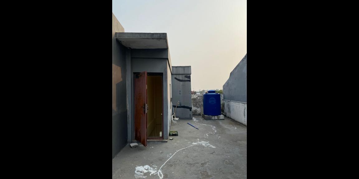 Disewakan Ruko Angsana Pejaten Timur, Pasar Minggu, Jakarta Selatan Disewakan Ruko Angsana Pejaten Timur, Pasar Minggu, Jakarta Selatan