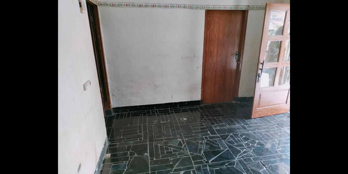 Dijual Cepat Rumah Cianjur Murah Nego Sampai Jadi Dijual Cepat Rumah Cianjur Murah Nego Sampai Jadi