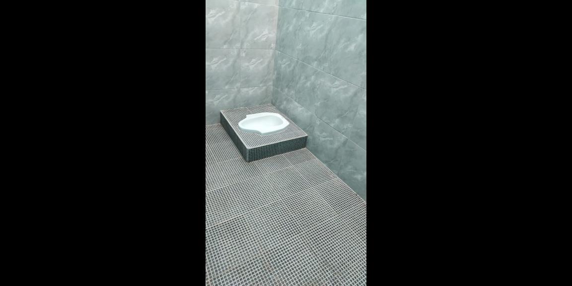 KOST MURAH BEKASI KOST MURAH BEKASI