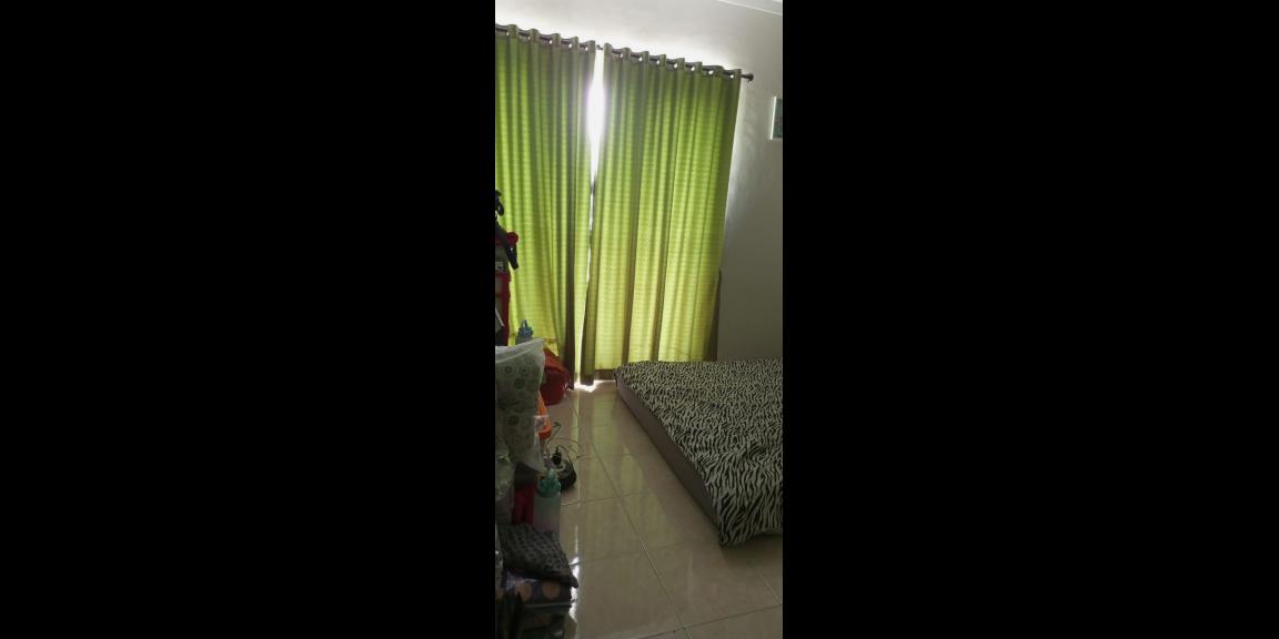 Dijual Rumah 2 Lantai Harga Murah di Graha Raya Dijual Rumah 2 Lantai Harga Murah di Graha Raya