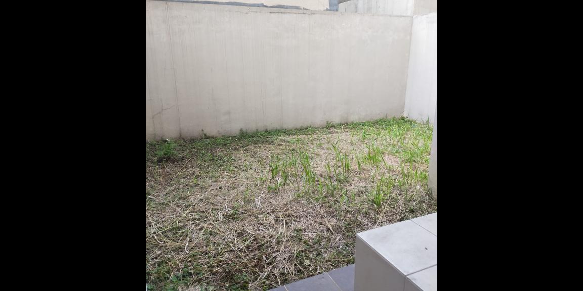 Rumah di jual WARTAWANGSA deket Emeral Rumah di jual WARTAWANGSA deket Emeral