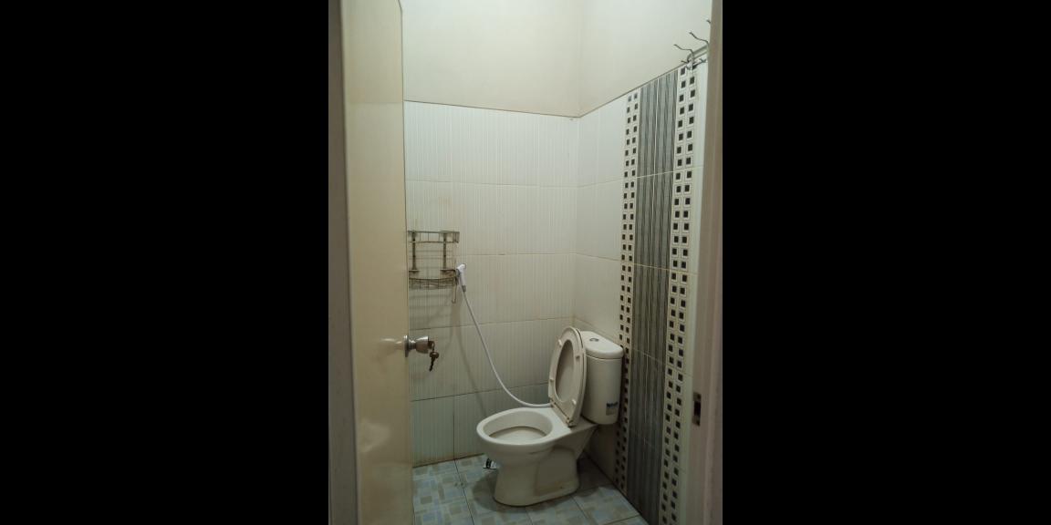 RUMAH DIKONTRAKKAN PERUMNAS DEPOK 1, DEPOK JAYA, PANCORAN MAS, DEPOK RUMAH DIKONTRAKKAN PERUMNAS DEPOK 1, DEPOK JAYA, PANCORAN MAS, DEPOK