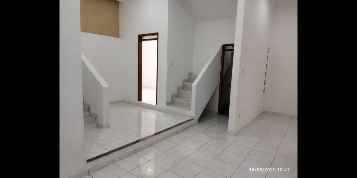 Sewa kontrakan 1 Lantai Dasar Di Cigadung – Dago Bandung Sewa kontrakan 1 Lantai Dasar Di Cigadung – Dago Bandung