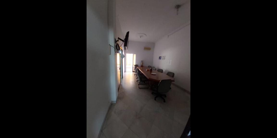 DISEWAKAN RUMAH DUA LANTAI KUANTAN DUA DISEWAKAN RUMAH DUA LANTAI KUANTAN DUA