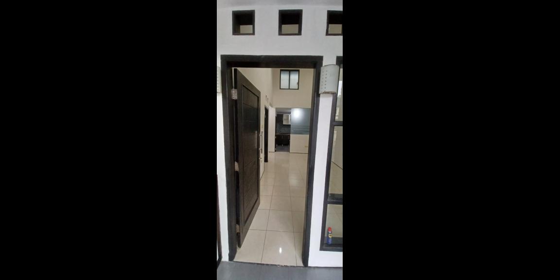 Disewakan Rumah Adora Permata Bintaro Jaya Sektor 9 Disewakan Rumah Adora Permata Bintaro Jaya Sektor 9