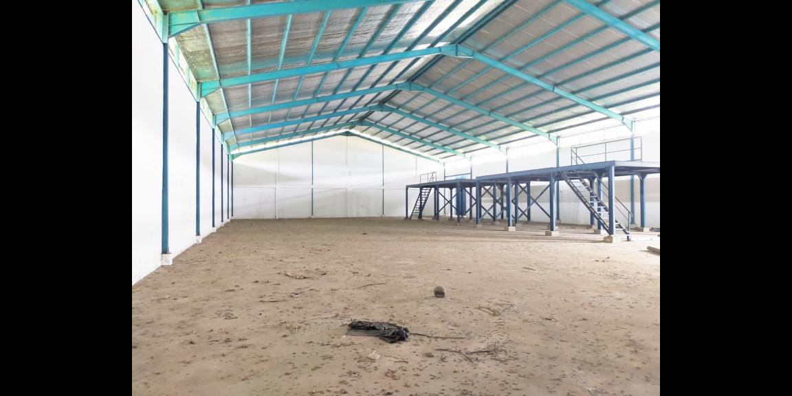 Tanah Khatulistiwa, Raya Wajok Hilir Km. 12, Pontianak, Kalimantan Barat Tanah Khatulistiwa, Raya Wajok Hilir Km. 12, Pontianak, Kalimantan Barat