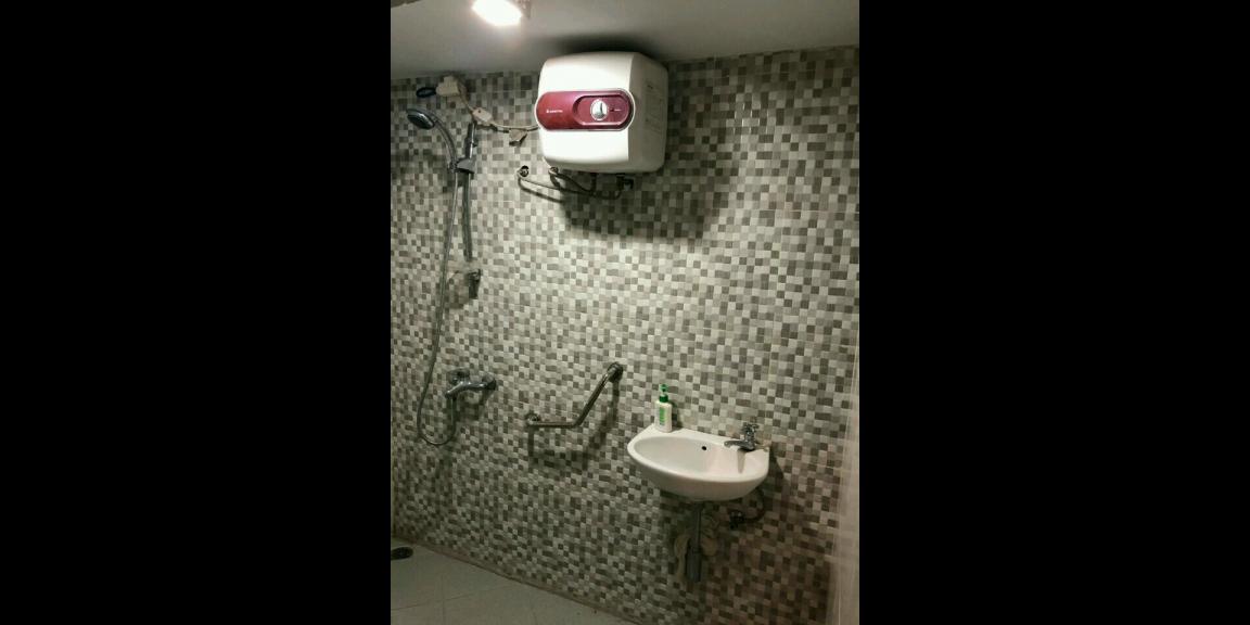 Rumah MEWAH ISTIMEWA MINIMALIS 2 Lantai FULLY Furnished di Dalam Perumahan Maguwoharjo dekat Bandara Adisucipto Rumah MEWAH ISTIMEWA MINIMALIS 2 Lantai FULLY Furnished di Dalam Perumahan Maguwoharjo dekat Bandara Adisucipto