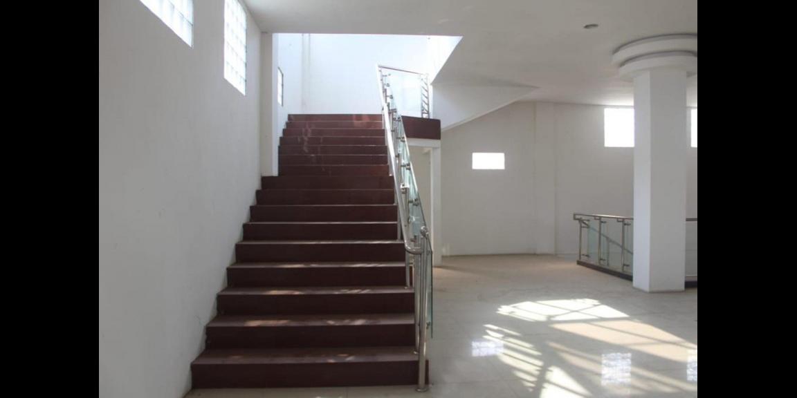 Jual Bekas Toko atau Tempat Usaha Daerah Tanjunganom Nganjuk Jual Bekas Toko atau Tempat Usaha Daerah Tanjunganom Nganjuk