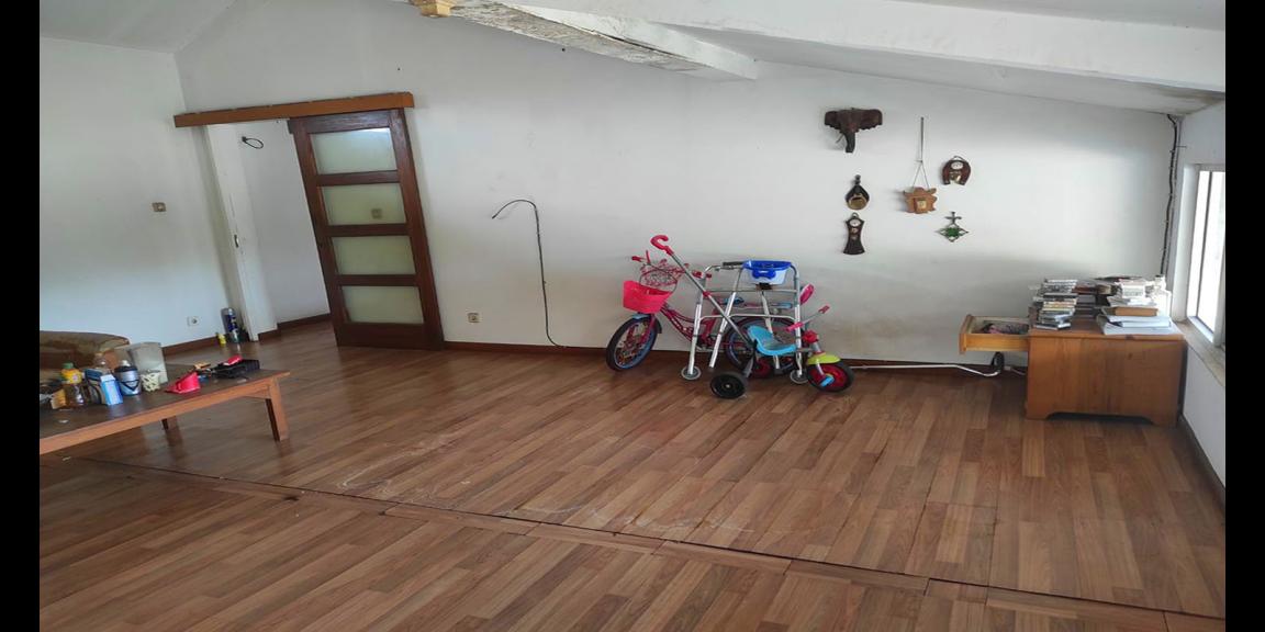 RUMAH GAYA AMERICAN CLASSIC ASRI DAN SEJUK DI RIUNG BANDUNG RUMAH GAYA AMERICAN CLASSIC ASRI DAN SEJUK DI RIUNG BANDUNG