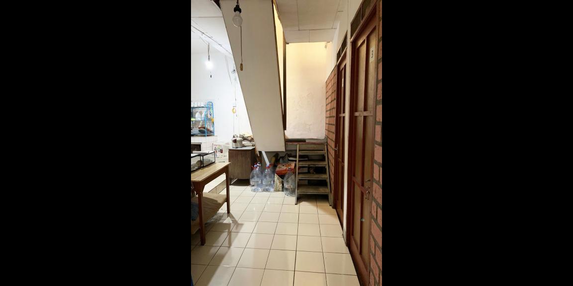 RUMAH DAN KOST-KOSTAN DI SAMPING RSHS (RUMAH SAKIT HASAN SADIKIN) BANDUNG RUMAH DAN KOST-KOSTAN DI SAMPING RSHS (RUMAH SAKIT HASAN SADIKIN) BANDUNG