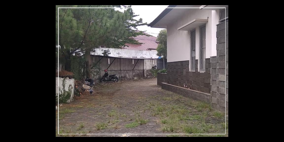 Dijual Rumah Daerah Bintaro Jaksel Dijual Rumah Daerah Bintaro Jaksel