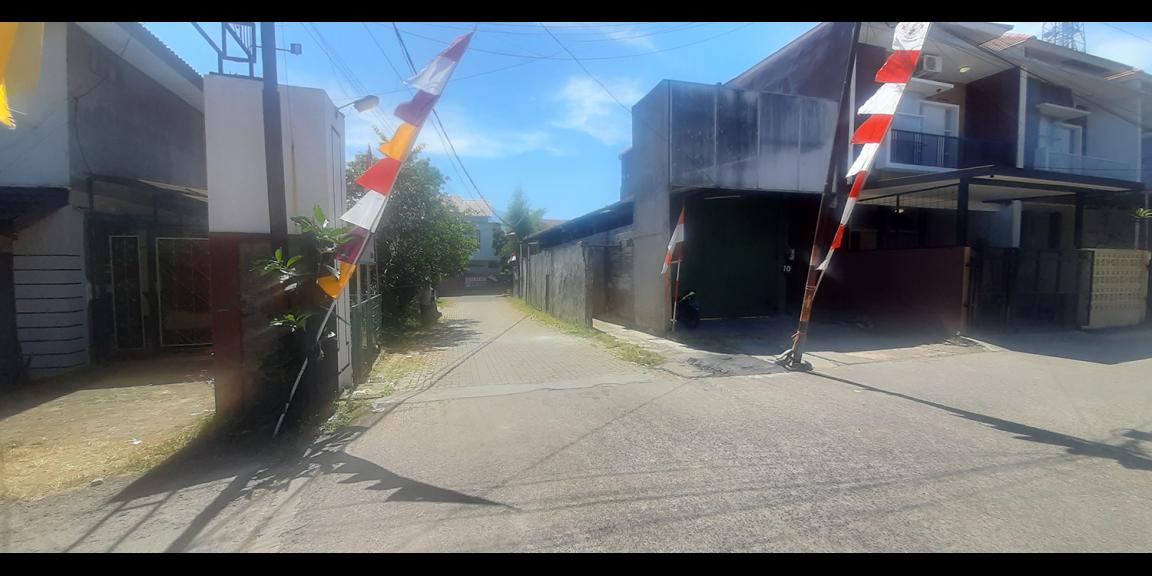 TANAH HUNIAN SAYAP PACUAN KUDA ARCAMANIK BANDUNG TANAH HUNIAN SAYAP PACUAN KUDA ARCAMANIK BANDUNG