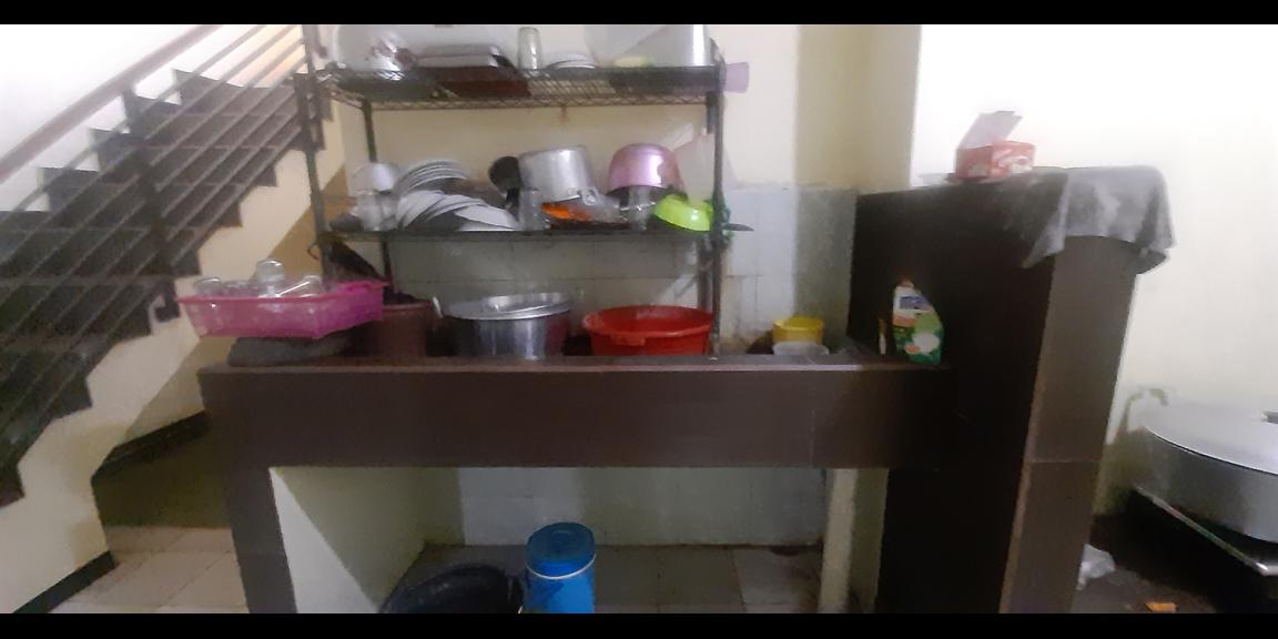 RUKO DUA LANTAI MAIN ROAD PADASUKA KOTA BANDUNG RUKO DUA LANTAI MAIN ROAD PADASUKA KOTA BANDUNG