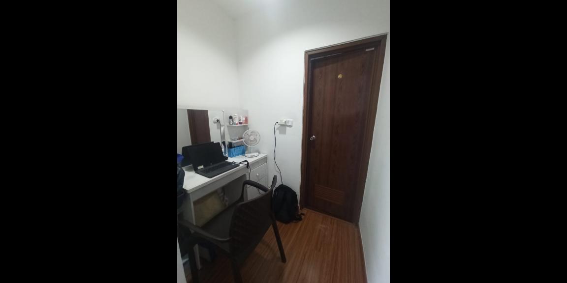 Over Kredit Rumah BTN Parung Panjang Over Kredit Rumah BTN Parung Panjang