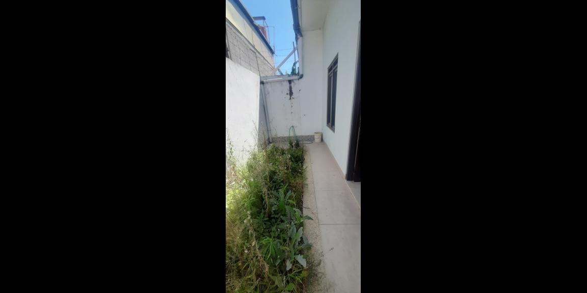 RUMAH BARU DI ARCAMANIK BANDUNG RUMAH BARU DI ARCAMANIK BANDUNG