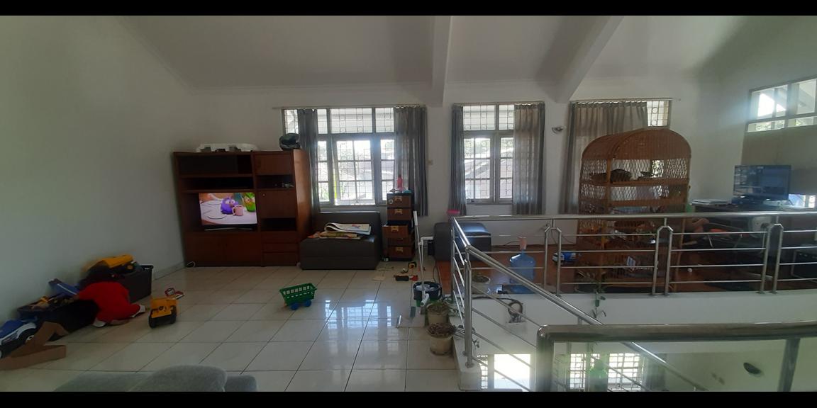 RUMAH ASRI DAN RESIK DI ACAMANIK BANDUNG RUMAH ASRI DAN RESIK DI ACAMANIK BANDUNG