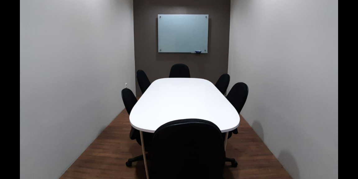 Apakah Anda sedang mencari ruang kantor untuk usaha Anda dengan harga terjangkau, fasilitas lengkap, dan akses yang mudah? kami sediakan untuk Anda, praktis, Apakah Anda sedang mencari ruang kantor untuk usaha Anda dengan harga terjangkau, fasilitas lengkap, dan akses yang mudah? kami sediakan untuk Anda, praktis,