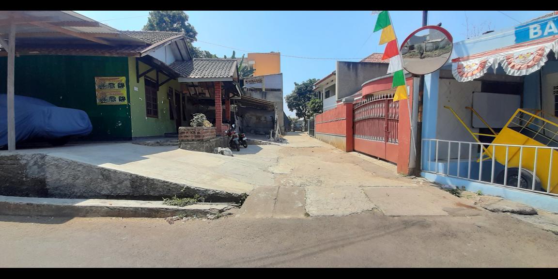 TANAH HUNIAN VIEW KOTA BANDUNG DI PASIR IMPUN BANDUNG TANAH HUNIAN VIEW KOTA BANDUNG DI PASIR IMPUN BANDUNG