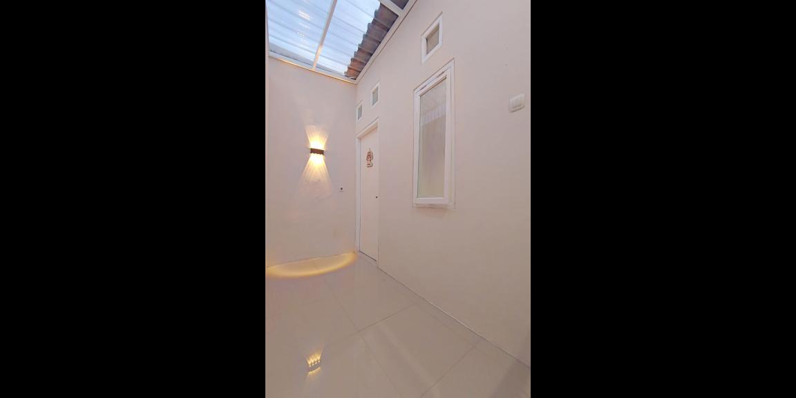 RUMAH CANTIK DAN ESTETIK DI KAWALUYAAN BANDUNG RUMAH CANTIK DAN ESTETIK DI KAWALUYAAN BANDUNG