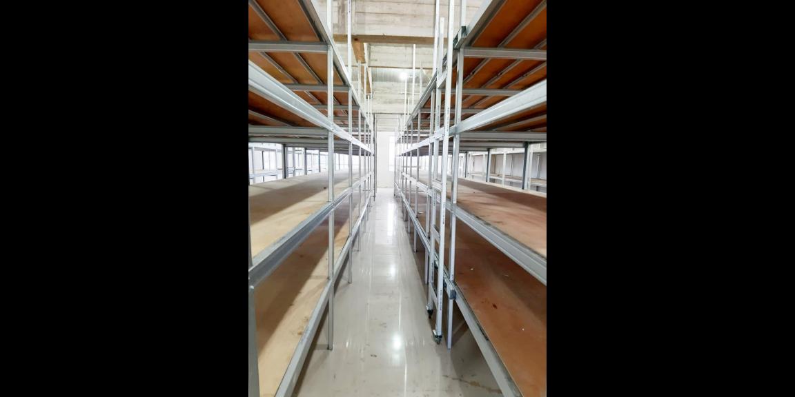 Ruko Purnama 1, Pontianak, Kalimantan Barat Ruko Purnama 1, Pontianak, Kalimantan Barat