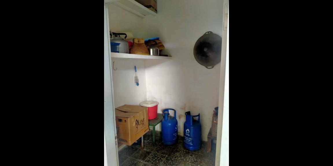 RUMAH HITUNG TANAH MAIN ROAD KH. ABDUL HALIM MAJALENGKA JAWA BARAT RUMAH HITUNG TANAH MAIN ROAD KH. ABDUL HALIM MAJALENGKA JAWA BARAT