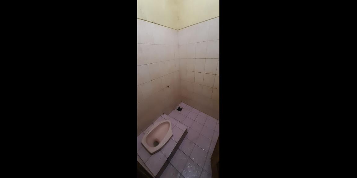 KOST-KOSTAN 19 KAMAR PENUH TERISI DI PUSAT KOTA BANDUNG KOST-KOSTAN 19 KAMAR PENUH TERISI DI PUSAT KOTA BANDUNG