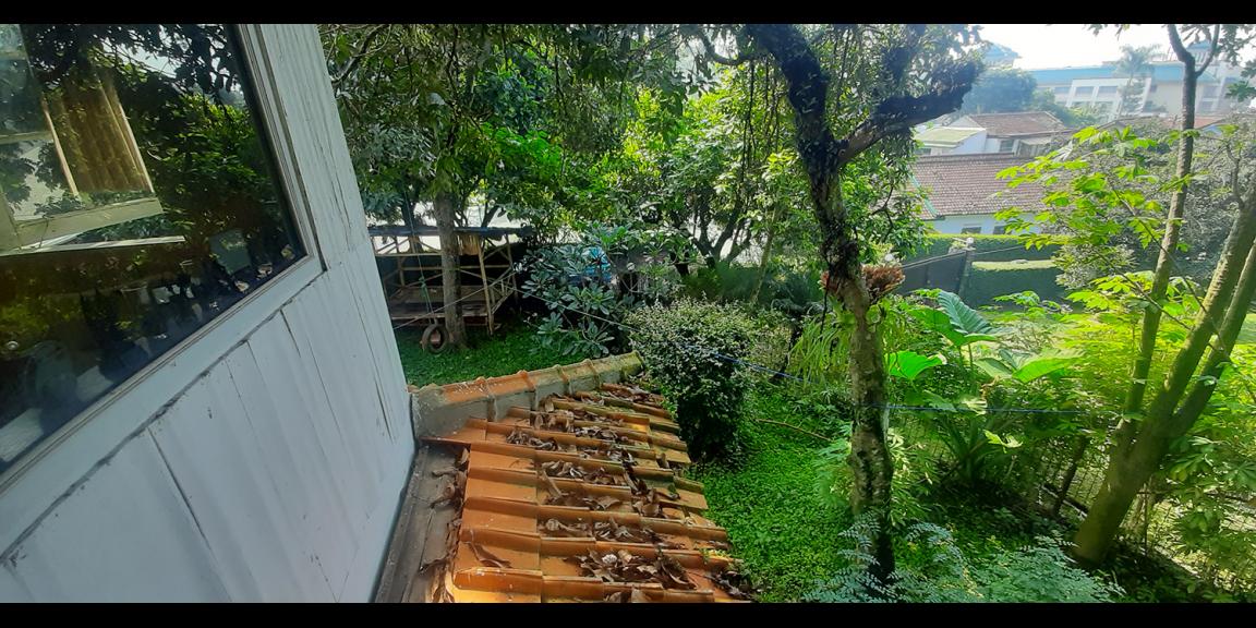 RUMAH KOLONIAL BELANDA HITUNG TANAH DI KAWASAN DAGO BANDUNG RUMAH KOLONIAL BELANDA HITUNG TANAH DI KAWASAN DAGO BANDUNG